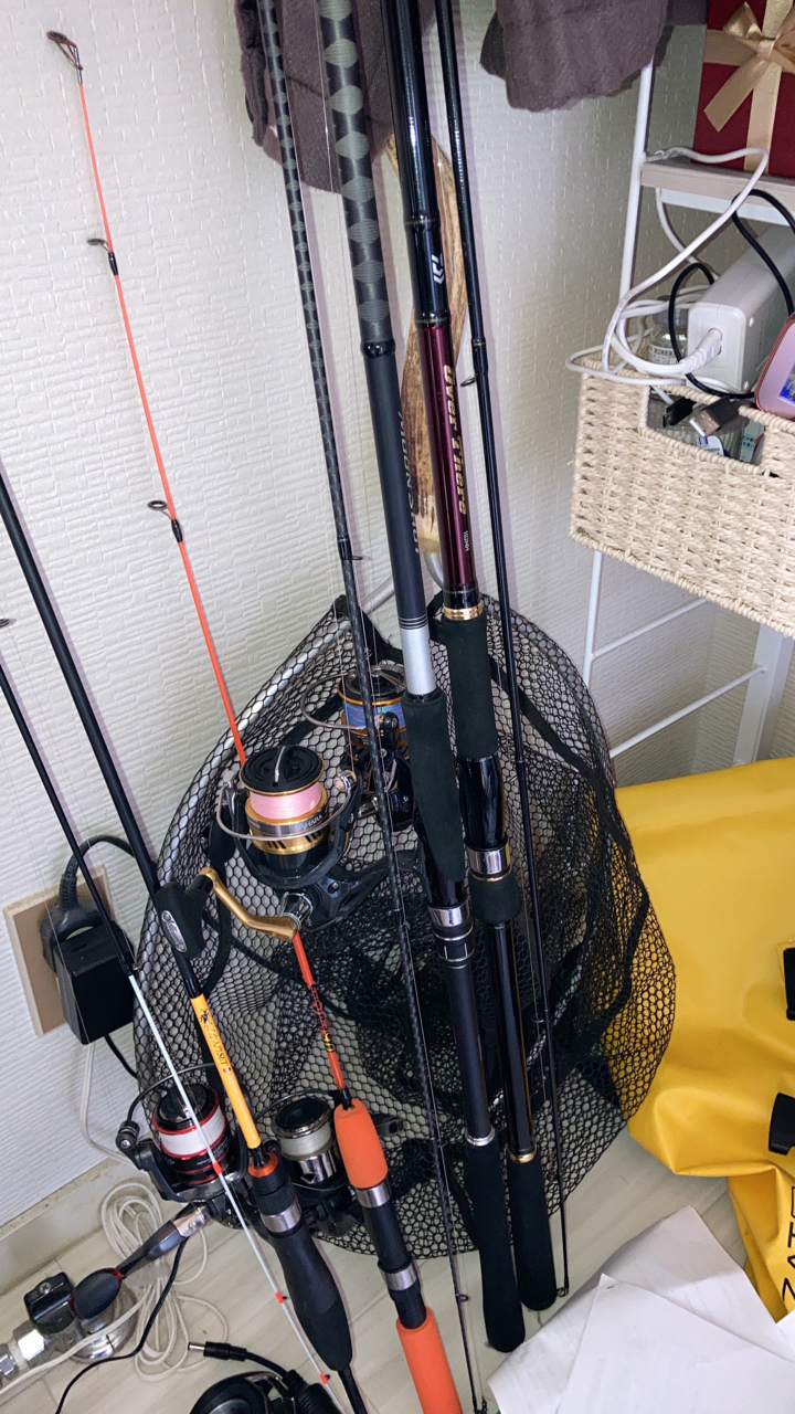 SHIMANO 21ムーンショット S106Mの最安値・インプレ・釣果 | 本音の口コミが集まる釣具通販「TACKLE BOX」