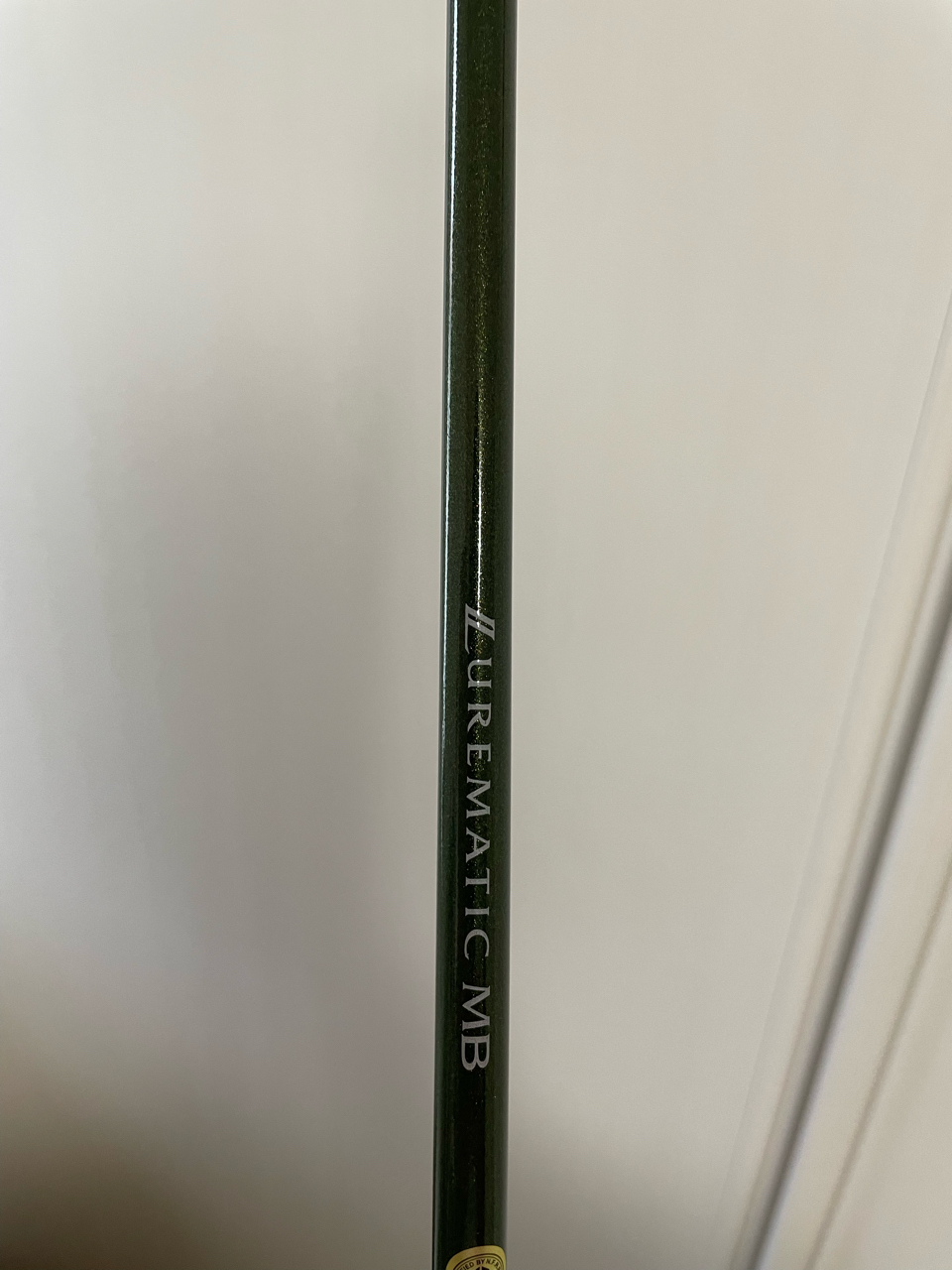 SHIMANO 20ルアーマチック MB S76UL-4の最安値・インプレ・釣果