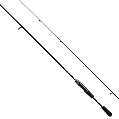 SHIMANO 23 BASS ONE XT 23 BASS ONE XT