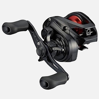 DAIWA 21 PR100 21 PR100