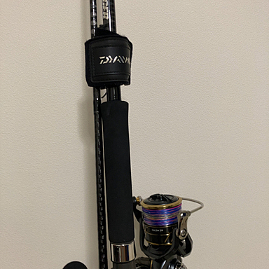 DAIWA DRAGGER X DRAGGER X 100H ドラッガーエックス100H