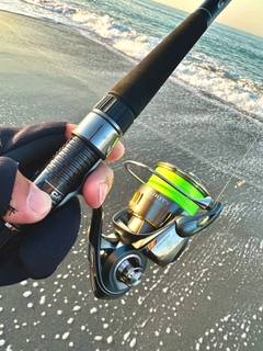 DAIWA 23エアリティ LT4000-XHのインプレ一覧 | 本音の口コミが DAIWA 23エアリティ LT4000-XHのインプレ一覧 | 本音の口コミが