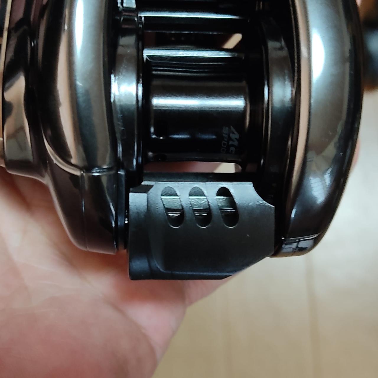 SHIMANO 23アンタレス DC MDのインプレ一覧 | 本音の口コミが