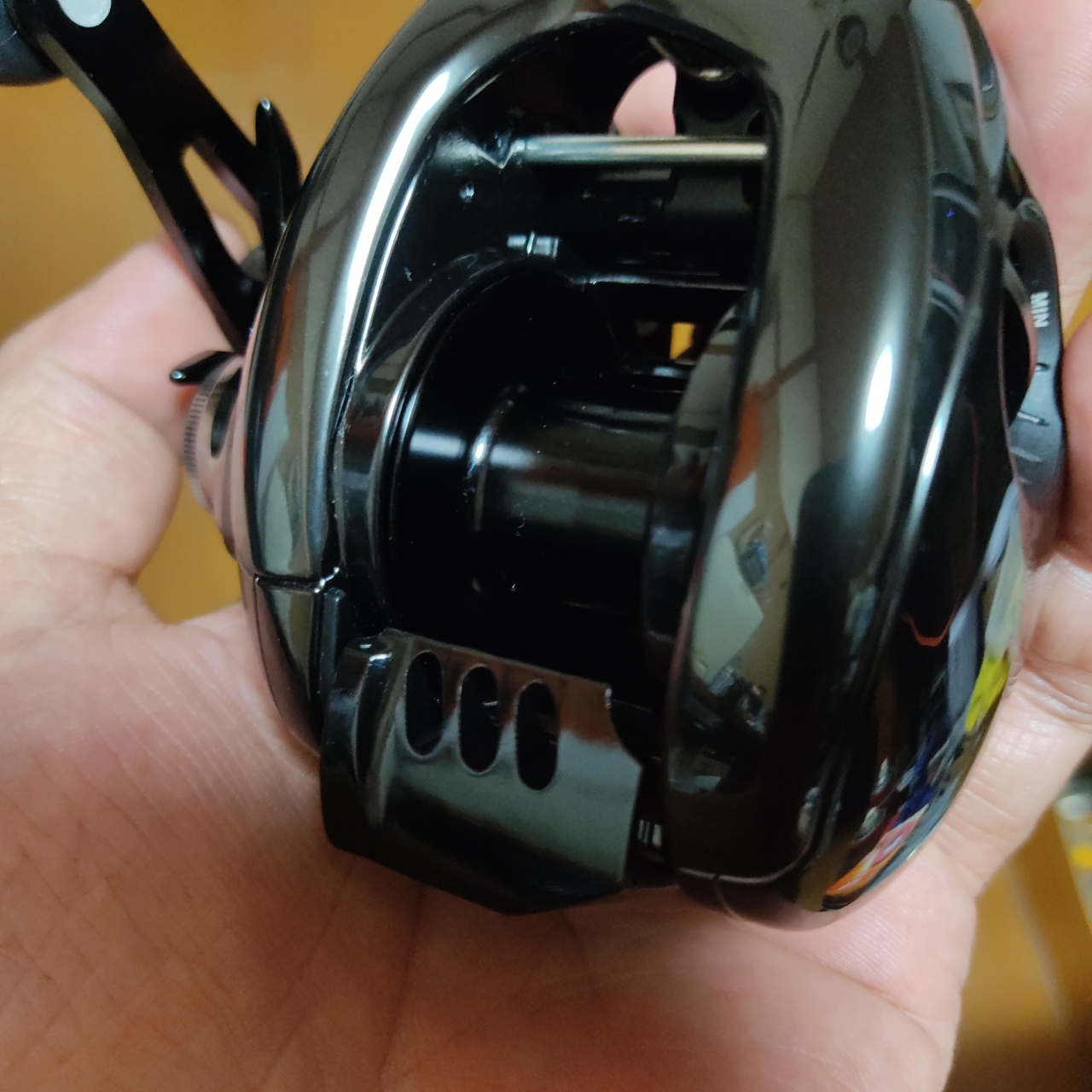 SHIMANO 23アンタレス DC MDのインプレ一覧 | 本音の口コミが SHIMANO 23アンタレス DC MDのインプレ一覧 | 本音の口コミが