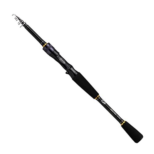 22 ダイワ モバイルパック 866TML DAIWA（釣り） ダイワ 22 モバイルパック 866TML (2022年モデル
