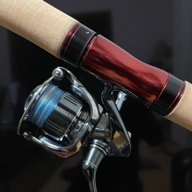 SHIMANO Scorpion 2701FF Scorpion 2701FF スコーピオン2701FF