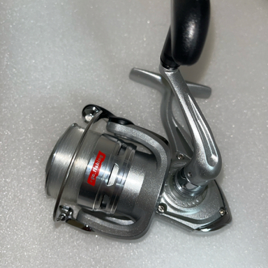 DAIWA ♯go_fishingSS TYPE-2 2500