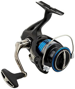 SHIMANO 21ネクサーブ 4000HGの最安値・インプレ・釣果 | 本音の口コミが集まる釣具通販「TACKLE BOX」