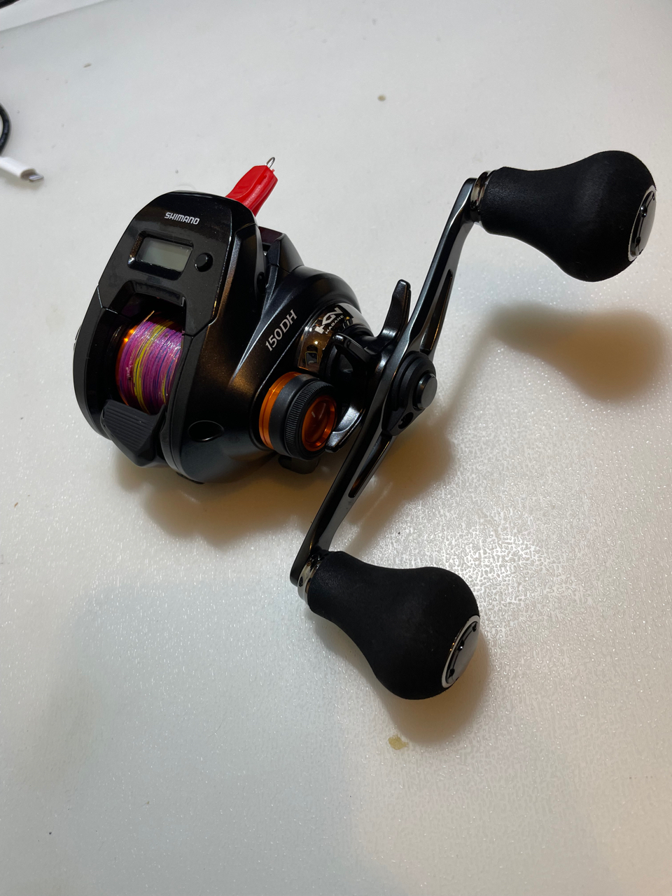 本音の口コミが集まる釣具通販「TACKLE BOX」 本音の口コミが集まる釣具通販「TACKLE BOX」
