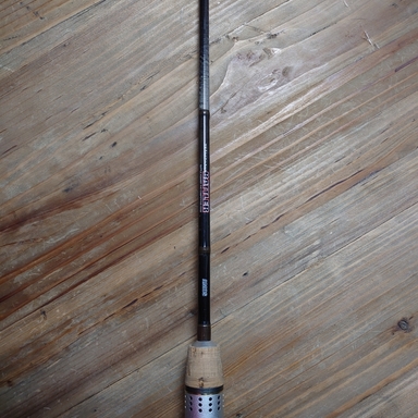 DAIWA BATTLER TD-BA6011MFS エイモス