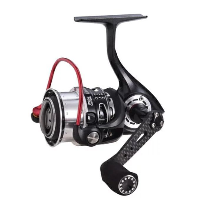 AbuGarcia 20レボ MGX シータ 1000Sの最安値・インプレ・釣果 | 本音の