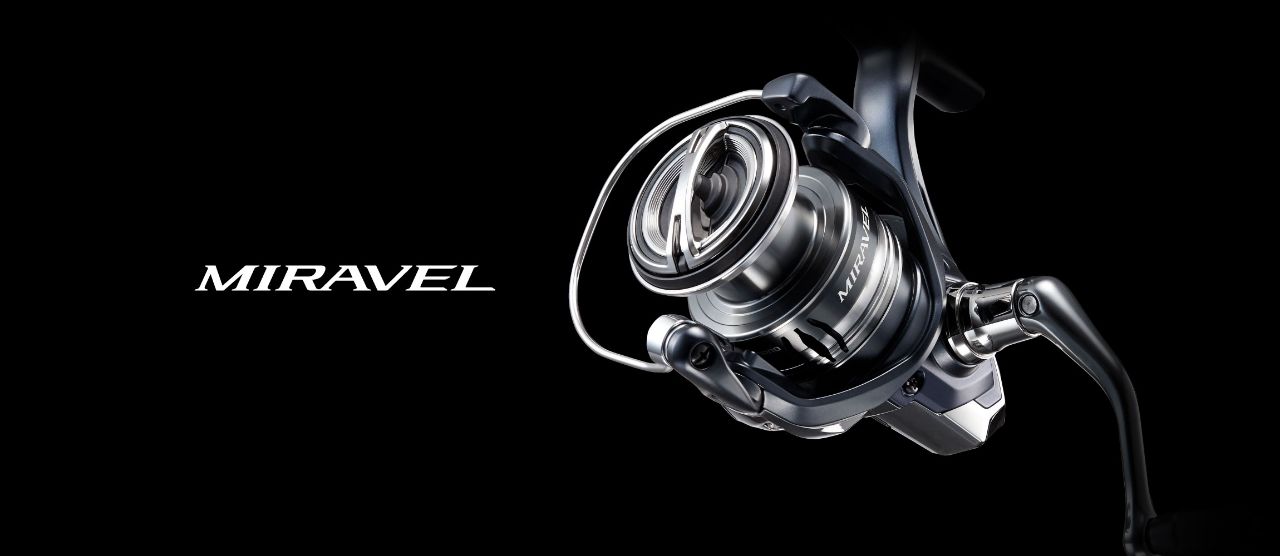 Shimano ミラベル4000XG 黒/シルバー ミラベル 4000xg」の人気商品一覧 | 安い商品を通販サイトから