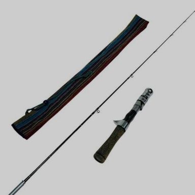 Hitotoki Works RUNTMAN 3ft9in