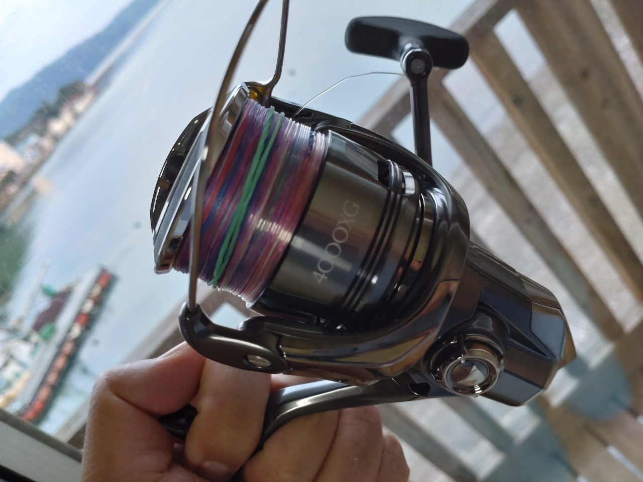 本音の口コミが集まる釣具通販「TACKLE BOX」