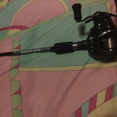 DAIWA TATULA SV TW 103H