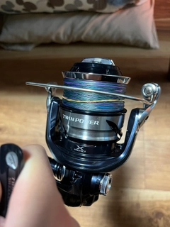 SHIMANO 21ツインパワー SW 10000HGの最安値・インプレ・釣果 SHIMANO 21ツインパワー SW 10000HGの最安値・インプレ・釣果