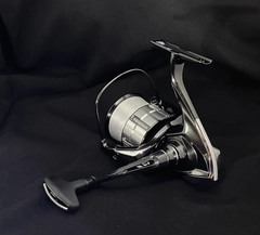 SHIMANO 23ヴァンキッシュ 4000MHGの最安値・インプレ・釣果 SHIMANO 23ヴァンキッシュ 4000MHGの最安値・インプレ・釣果