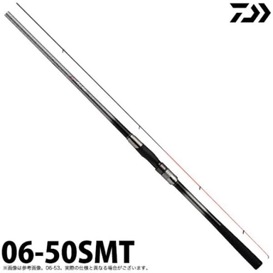 DAIWA 06-50SMT 06-50SMT