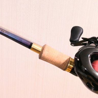 SHIMANO ANTARES DC MD('23) xg