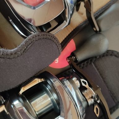 DAIWA imz 200 imz 200 tw-c