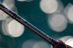 DAIWA 22エメラルダス ストイスト RT IL 89LMLの最安値 DAIWA 22エメラルダス ストイスト RT IL 89LMLの最安値