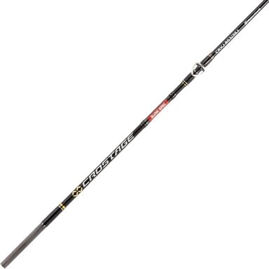 MajorCraft 3rd Gen CROSTAGE JIGGING CRXJ-B63/3SJ
