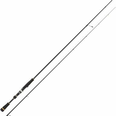 MajorCraft EGIZAUST EZ1-S782UL