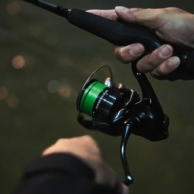 SHIMANO EXCENCE BB('24) 3000MHG エクスセンスBB(24)