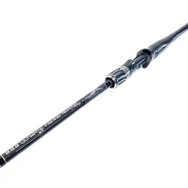 B.S.B ORIGINAL CUSTUM H び