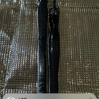 B.S.B ORIGINAL CUSTUM UL