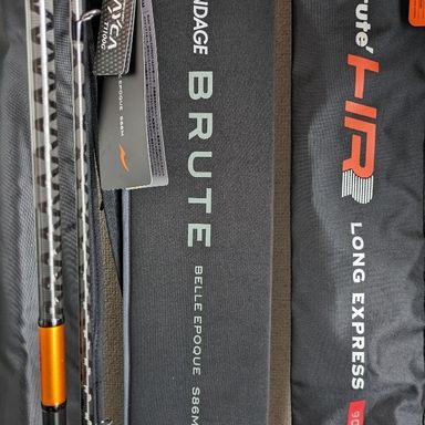 APIA GRANDAGEBRUTE BELLE EPOQUE S86M