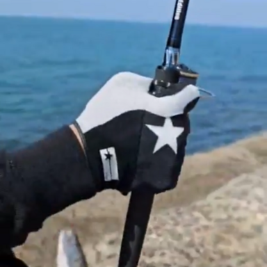 BlueBlue BALBAL BALBAL99 Jerking Edition