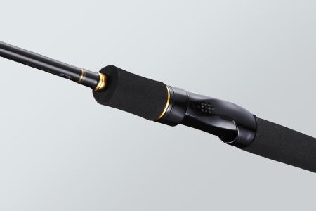DAIWA 18ルアーニスト 76Lの最安値・インプレ・釣果 | 本音の口コミが