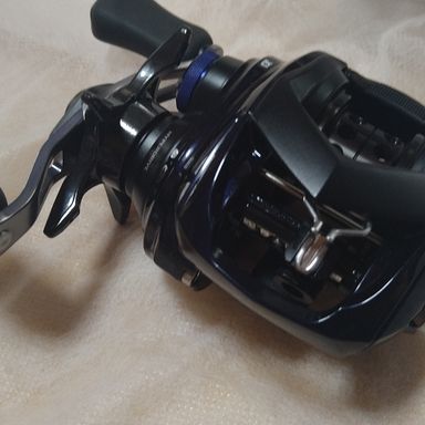 DAIWA SALTIST TW PE SPECIAL BF
