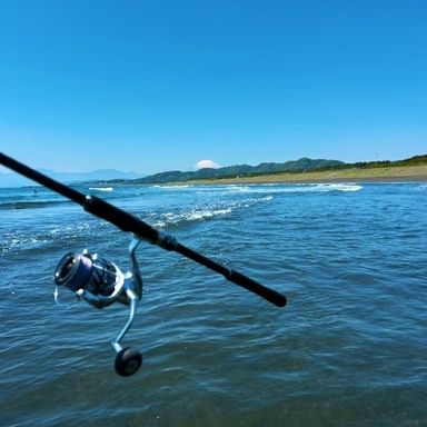 SHIMANO 19 ENCOUNTER 100ML