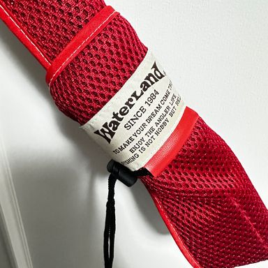 WaterLand PREMIUM  EDITION  66UL 66UL