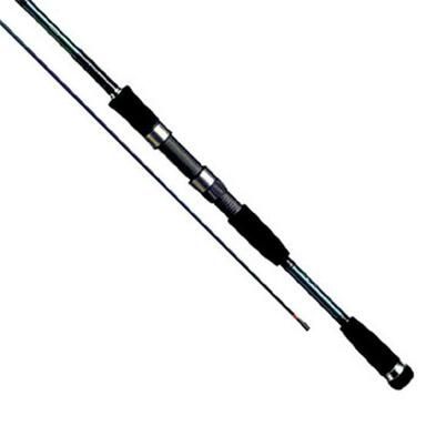 DAIWA EMERALDAS INFEET INFEET EG79LI インフィート