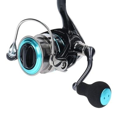 DAIWA EMERALDAS16 16 EMERALDAS

 エメラルダス16