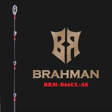 START BRAHMAN BRM-B66UL-AS ブラフマン オールソリッド