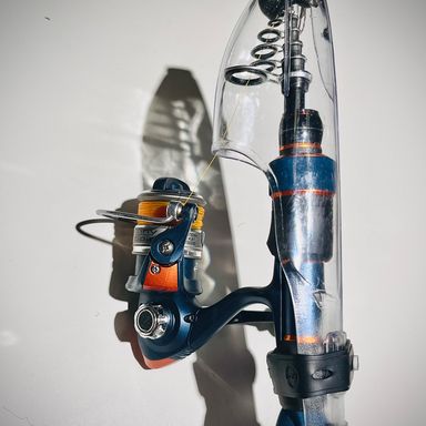 VICEO Teleshorty SE TSHS55MLT テレショーティーSE 55MLT