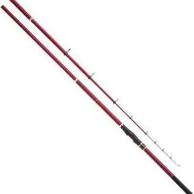 PRO MARINE lilac CBlilac ライラック磯遠投4-540