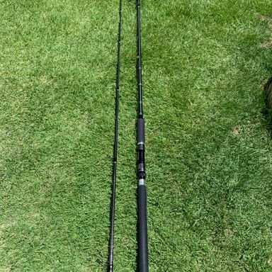 DAIKO DAIKO-TMSRS-110/11 TMSRS-110/11 タイドマークストームミリア110/11