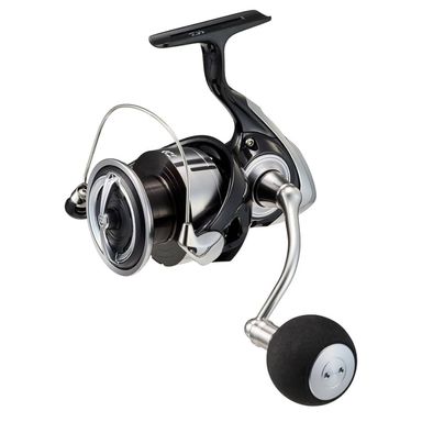 DAIWA LEXA LT5000-CXH