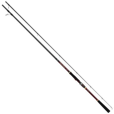 DAIWA OVERTHERE 103MH