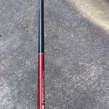 PRO MARINE 防波堤サビキEX - 防波堤サビキEX 3-450