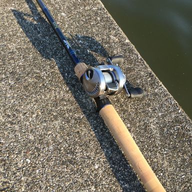 TIEMCO Fenwick Aces ACES-FM68CMJ