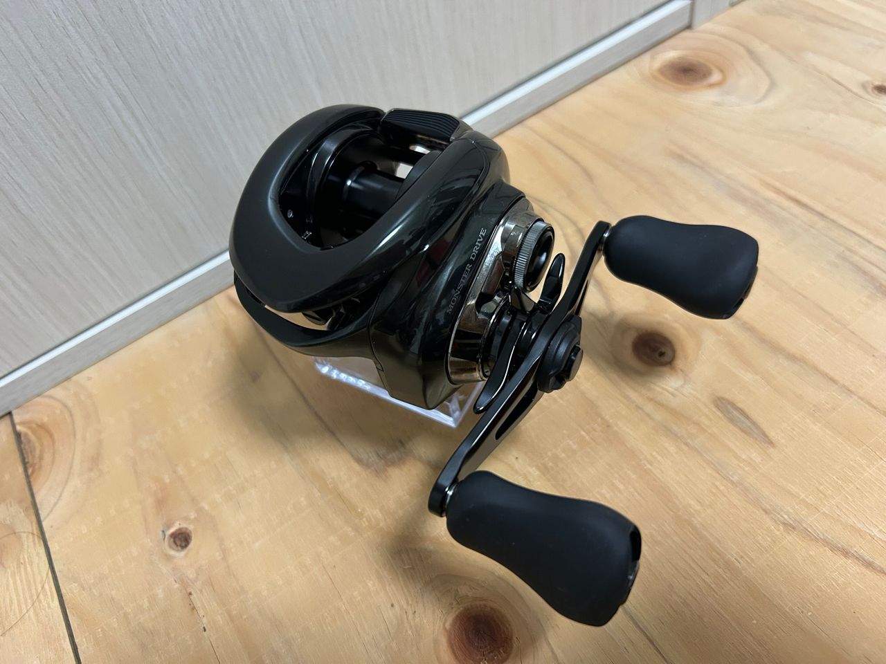 本音の口コミが集まる釣具通販「TACKLE BOX」