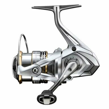 SHIMANO SEDONA C2000S
