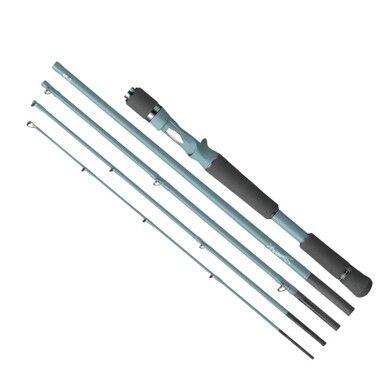DAIWA SWAGGER C66M-5