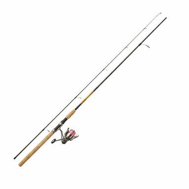 PRO MARINE PEGame SEABASS EX 90ML ピーイーゲームシーバス